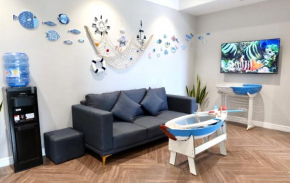 ALTARA QUY NHON - Ocean House 77